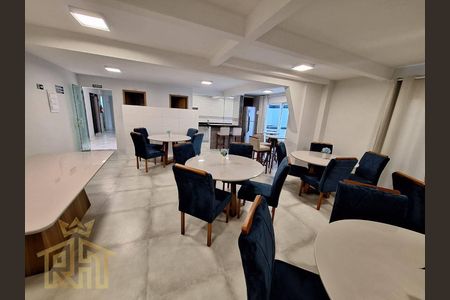 2_photo/94ce20312b.bdf1def5ceb5107f-ATLAS-21ad39a1-ea12-4cbb-9e30-c52a6bddb72d.jpg de apartamento à venda com 2 quartos, 76m² em Vila Caiçara, Praia Grande