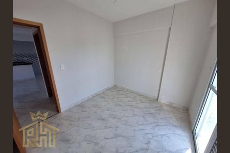 21_photo/94ce20312b.bdf1def5ceb5107f-ATLAS-24bcd8de-a9b1-48ab-a966-4eb8a948b4d0.jpg de apartamento à venda com 2 quartos, 76m² em Vila Caiçara, Praia Grande