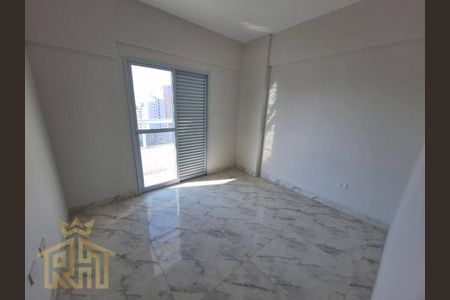 12_photo/94ce20312b.bdf1def5ceb5107f-ATLAS-2c8f886b-ad5a-40bd-b07b-96f1602c404b.jpg de apartamento à venda com 2 quartos, 76m² em Vila Caiçara, Praia Grande