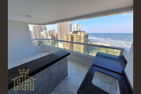 5_photo/94ce20312b.bdf1def5ceb5107f-ATLAS-47242707-de16-45bf-8e5d-c8f042f0af04.jpg de apartamento à venda com 2 quartos, 76m² em Vila Caiçara, Praia Grande