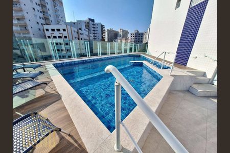 38_photo/94ce20312b.bdf1def5ceb5107f-ATLAS-4ba1fd9a-e1e5-4a49-b8e7-ba4338d51e53.jpg de apartamento à venda com 2 quartos, 76m² em Vila Caiçara, Praia Grande