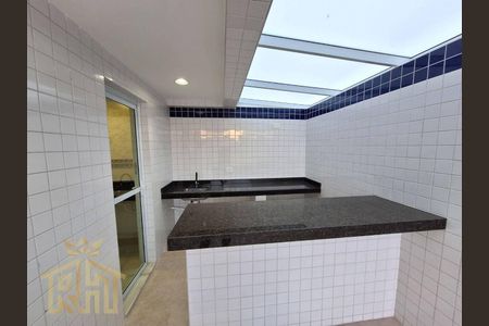 50_photo/94ce20312b.bdf1def5ceb5107f-ATLAS-4e97e7fa-ceb0-4506-944a-cd27641d19ed.jpg de apartamento à venda com 2 quartos, 76m² em Vila Caiçara, Praia Grande