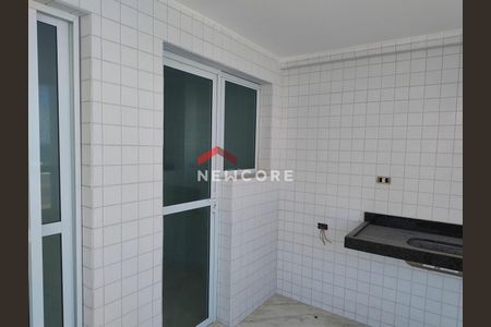 2_photo/94ce20312b.bdf1def5ceb5107f-ATLAS-7eecb788-26a3-4943-8ccd-2e3a1539cb1c.jpg de apartamento à venda com 2 quartos, 72m² em Vila Caiçara, Praia Grande