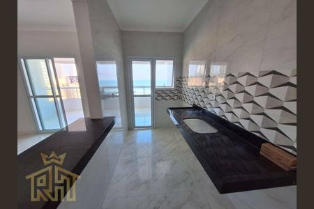 28_photo/94ce20312b.bdf1def5ceb5107f-ATLAS-82eba6d9-d264-4c39-b1db-c0adbafaeba8.jpg de apartamento à venda com 2 quartos, 76m² em Vila Caiçara, Praia Grande