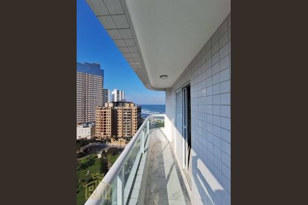 8_photo/94ce20312b.bdf1def5ceb5107f-ATLAS-86f52cf1-7537-47f8-b310-af8d78d7d8b2.jpg de apartamento à venda com 2 quartos, 76m² em Vila Caiçara, Praia Grande