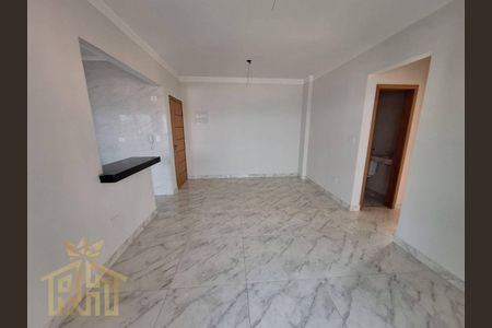 10_photo/94ce20312b.bdf1def5ceb5107f-ATLAS-89f8e9b8-1b71-45a1-a2ab-5b55d585fc86.jpg de apartamento à venda com 2 quartos, 76m² em Vila Caiçara, Praia Grande