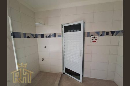 11_photo/94ce20312b.bdf1def5ceb5107f-ATLAS-a5beddfb-4be7-405e-a722-5089ebc5cce4.jpg de apartamento à venda com 2 quartos, 76m² em Vila Caiçara, Praia Grande