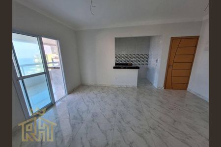 12_photo/94ce20312b.bdf1def5ceb5107f-ATLAS-a82448aa-4d90-42e5-b2e8-8dd9258149f0.jpg de apartamento à venda com 2 quartos, 76m² em Vila Caiçara, Praia Grande