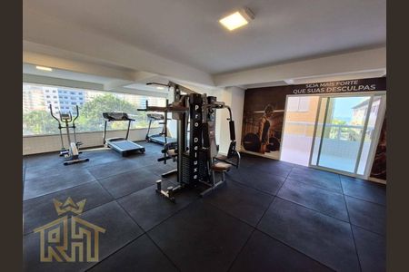 34_photo/94ce20312b.bdf1def5ceb5107f-ATLAS-b3833abd-3994-4e76-932e-e1c356f78357.jpg de apartamento à venda com 2 quartos, 76m² em Vila Caiçara, Praia Grande