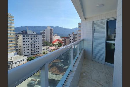 5_photo/94ce20312b.bdf1def5ceb5107f-ATLAS-b75d8196-ddaa-4e51-b43f-74797e7bd78e.jpg de apartamento à venda com 2 quartos, 72m² em Vila Caiçara, Praia Grande