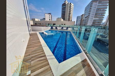 39_photo/94ce20312b.bdf1def5ceb5107f-ATLAS-cb3aa82f-8a5a-4860-86d4-4e70b19f42aa.jpg de apartamento à venda com 2 quartos, 76m² em Vila Caiçara, Praia Grande