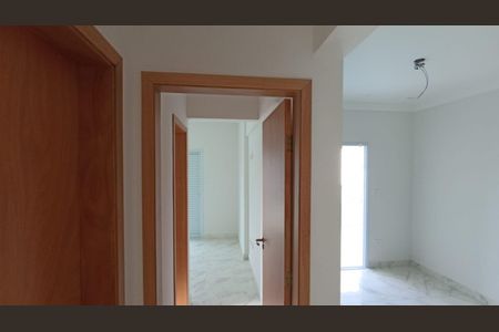 4_photo/94ce20312b.cf76a0a0e5e09183-ATLAS-25891206-e62f-47d5-a436-d8663b32dbdb.jpg de apartamento à venda com 2 quartos, 72m² em Vila Caiçara, Praia Grande