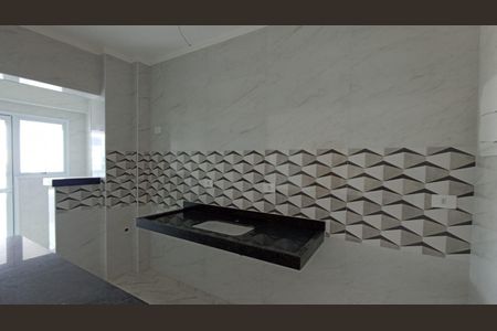 6_photo/94ce20312b.cf76a0a0e5e09183-ATLAS-3bb8a5c7-c9ff-4b90-b123-c0aa026fe8a2.jpg de apartamento à venda com 2 quartos, 72m² em Vila Caiçara, Praia Grande