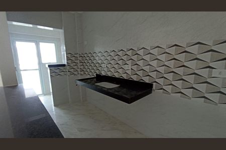 5_photo/94ce20312b.cf76a0a0e5e09183-ATLAS-55afc6bd-9af5-4517-92fc-cae5cebcc21e.jpg de apartamento à venda com 2 quartos, 72m² em Vila Caiçara, Praia Grande