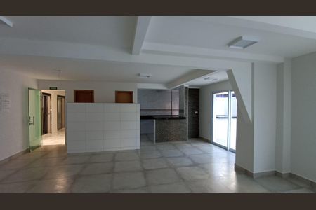 4_photo/94ce20312b.cf76a0a0e5e09183-ATLAS-55fb7d64-04b3-4703-a48c-ab5ec8e81e68.jpg de apartamento à venda com 2 quartos, 72m² em Vila Caiçara, Praia Grande