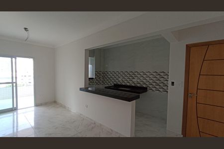 3_photo/94ce20312b.cf76a0a0e5e09183-ATLAS-6967ad6b-d94d-49e5-83fa-2b2bcaf326ec.jpg de apartamento à venda com 2 quartos, 72m² em Vila Caiçara, Praia Grande