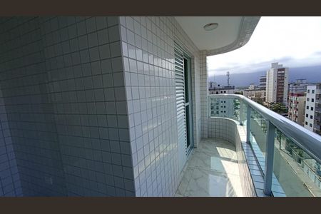 8_photo/94ce20312b.cf76a0a0e5e09183-ATLAS-6f2aa11c-a675-4e4d-a992-5f8cacbc5a21.jpg de apartamento à venda com 2 quartos, 72m² em Vila Caiçara, Praia Grande