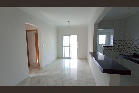 2_photo/94ce20312b.cf76a0a0e5e09183-ATLAS-92c9cdc2-ca66-4c46-93db-5ff392c55b6d.jpg de apartamento à venda com 2 quartos, 72m² em Vila Caiçara, Praia Grande