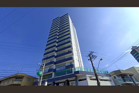 2_photo/94ce20312b.cf76a0a0e5e09183-ATLAS-ae62fa0c-8fa7-4b17-8664-1ba21990f331.jpg de apartamento à venda com 2 quartos, 72m² em Vila Caiçara, Praia Grande