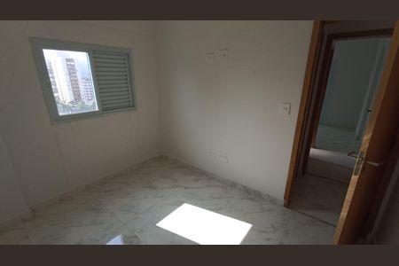 4_photo/94ce20312b.cf76a0a0e5e09183-ATLAS-c504f5f5-8a3d-418d-9242-4fb0c968984c.jpg de apartamento à venda com 2 quartos, 72m² em Vila Caiçara, Praia Grande