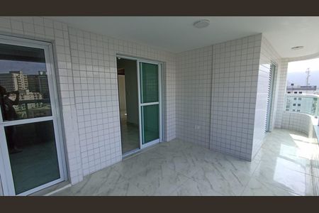 5_photo/94ce20312b.cf76a0a0e5e09183-ATLAS-f42b2bda-707b-4e63-afee-d5341b1c4e73.jpg de apartamento à venda com 2 quartos, 72m² em Vila Caiçara, Praia Grande