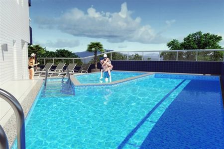 13_photo/94ce20312b.d6fc841c17f0dfd0-ATLAS-0868b4f9-002d-4dbf-883f-e668ed9bad49.jpg de apartamento à venda com 2 quartos, 76m² em Vila Caiçara, Praia Grande