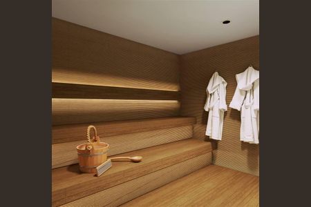 17_photo/94ce20312b.d6fc841c17f0dfd0-ATLAS-0c07fadf-1f4f-4803-96fe-6458051c4e4e.jpg de apartamento à venda com 2 quartos, 76m² em Vila Caiçara, Praia Grande