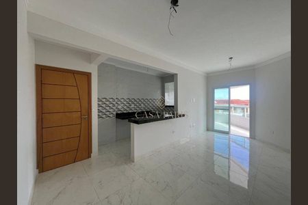 2_photo/94ce20312b.d6fc841c17f0dfd0-ATLAS-19759485-a429-471b-9061-e589f63ec58b.jpg de apartamento à venda com 2 quartos, 76m² em Vila Caiçara, Praia Grande