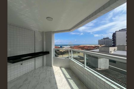 3_photo/94ce20312b.d6fc841c17f0dfd0-ATLAS-1a8a84a4-ad7e-406b-a7dd-334a41a84a69.jpg de apartamento à venda com 2 quartos, 76m² em Vila Caiçara, Praia Grande