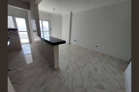 3_photo/94ce20312b.d6fc841c17f0dfd0-ATLAS-252fca57-d29d-4821-9ac2-8a115eb0b503.jpg de apartamento à venda com 2 quartos, 76m² em Vila Caiçara, Praia Grande