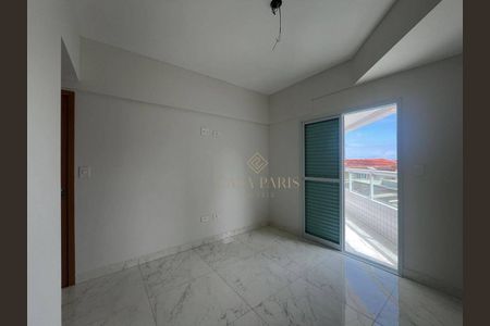 4_photo/94ce20312b.d6fc841c17f0dfd0-ATLAS-3804dfda-1761-488f-aba5-d35857d125f9.jpg de apartamento à venda com 2 quartos, 76m² em Vila Caiçara, Praia Grande