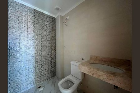 5_photo/94ce20312b.d6fc841c17f0dfd0-ATLAS-3e9885e1-8d24-4960-8661-4e644e40bc0f.jpg de apartamento à venda com 2 quartos, 76m² em Vila Caiçara, Praia Grande