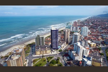 12_photo/94ce20312b.d6fc841c17f0dfd0-ATLAS-4a6a3d75-6285-4d9d-a95a-63a518cfc9cc.jpg de apartamento à venda com 2 quartos, 76m² em Vila Caiçara, Praia Grande