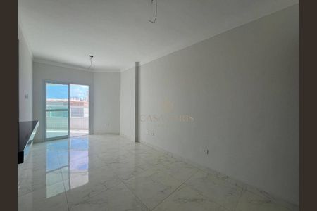 6_photo/94ce20312b.d6fc841c17f0dfd0-ATLAS-4b8220da-6ea4-42e7-bf67-0ef1984c83f0.jpg de apartamento à venda com 2 quartos, 76m² em Vila Caiçara, Praia Grande