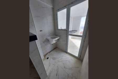 4_photo/94ce20312b.d6fc841c17f0dfd0-ATLAS-4d3d8a44-267f-4c7c-a3a4-3026b4f701e8.jpg de apartamento à venda com 2 quartos, 76m² em Vila Caiçara, Praia Grande