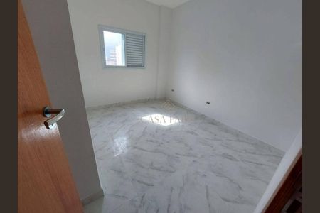 5_photo/94ce20312b.d6fc841c17f0dfd0-ATLAS-51d9c54e-e1f0-4f4d-aaf1-13a1f66ab24d.jpg de apartamento à venda com 2 quartos, 76m² em Vila Caiçara, Praia Grande