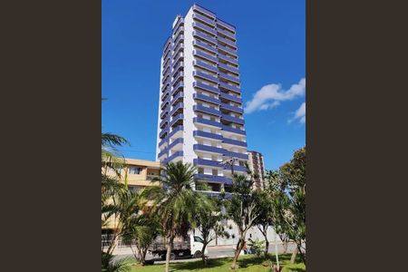 7_photo/94ce20312b.d6fc841c17f0dfd0-ATLAS-563aef2f-3d6d-435c-b3a1-273c5b3417f4.jpg de apartamento à venda com 2 quartos, 76m² em Vila Caiçara, Praia Grande