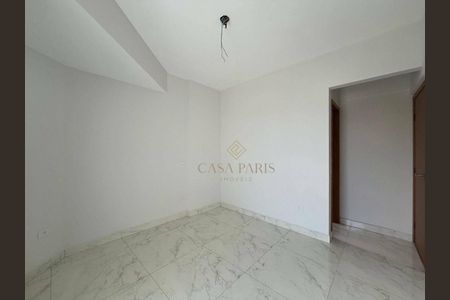 7_photo/94ce20312b.d6fc841c17f0dfd0-ATLAS-6268b8a6-387d-49dd-aba6-179e608f2002.jpg de apartamento à venda com 2 quartos, 76m² em Vila Caiçara, Praia Grande