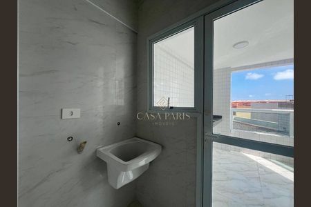 8_photo/94ce20312b.d6fc841c17f0dfd0-ATLAS-679088aa-efad-497e-ab9b-d5ad46de9b70.jpg de apartamento à venda com 2 quartos, 76m² em Vila Caiçara, Praia Grande