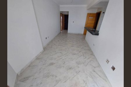 6_photo/94ce20312b.d6fc841c17f0dfd0-ATLAS-6892d18e-963a-4d96-beec-338b487d1432.jpg de apartamento à venda com 2 quartos, 76m² em Vila Caiçara, Praia Grande