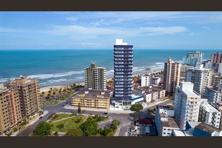 11_photo/94ce20312b.d6fc841c17f0dfd0-ATLAS-6e52d448-cc6f-4108-8f64-1b3f96af5df5.jpg de apartamento à venda com 2 quartos, 76m² em Vila Caiçara, Praia Grande