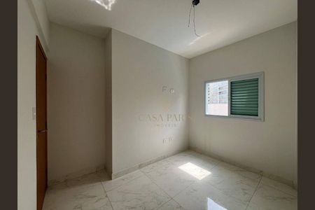 9_photo/94ce20312b.d6fc841c17f0dfd0-ATLAS-7325e617-4f72-410e-b531-7d71bae1a7dc.jpg de apartamento à venda com 2 quartos, 76m² em Vila Caiçara, Praia Grande