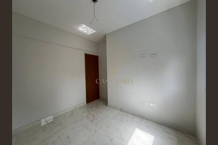 10_photo/94ce20312b.d6fc841c17f0dfd0-ATLAS-769b7353-7a4b-43ae-8cd3-b3d3a50d6320.jpg de apartamento à venda com 2 quartos, 76m² em Vila Caiçara, Praia Grande