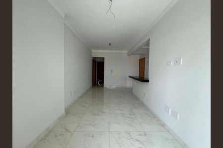 11_photo/94ce20312b.d6fc841c17f0dfd0-ATLAS-811ce78f-d3a5-4bea-b48d-bd36bcf33f1d.jpg de apartamento à venda com 2 quartos, 76m² em Vila Caiçara, Praia Grande