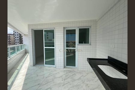 12_photo/94ce20312b.d6fc841c17f0dfd0-ATLAS-8e0e5fa7-50da-4503-b184-d68f167eb66f.jpg de apartamento à venda com 2 quartos, 76m² em Vila Caiçara, Praia Grande