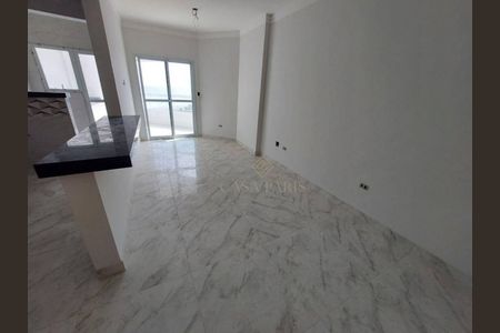 9_photo/94ce20312b.d6fc841c17f0dfd0-ATLAS-a0dd9c29-db1e-43b0-a675-ad3a424d9844.jpg de apartamento à venda com 2 quartos, 76m² em Vila Caiçara, Praia Grande