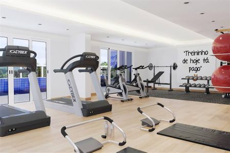 6_photo/94ce20312b.d6fc841c17f0dfd0-ATLAS-a8e63aa0-ee01-4a2c-b2a7-1b85c93c8564.jpg de apartamento à venda com 2 quartos, 76m² em Vila Caiçara, Praia Grande