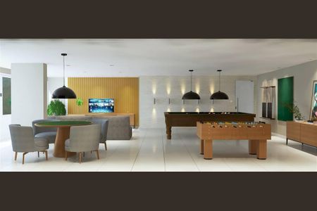 16_photo/94ce20312b.d6fc841c17f0dfd0-ATLAS-b43d8dfe-251e-4c01-bf9b-d6e71ff18db9.jpg de apartamento à venda com 2 quartos, 76m² em Vila Caiçara, Praia Grande