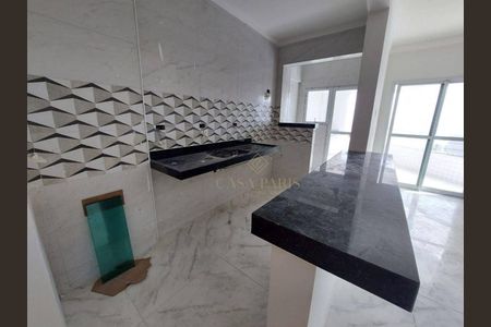 10_photo/94ce20312b.d6fc841c17f0dfd0-ATLAS-bdb99bbc-0d34-4b6e-81f2-5236a1d12013.jpg de apartamento à venda com 2 quartos, 76m² em Vila Caiçara, Praia Grande