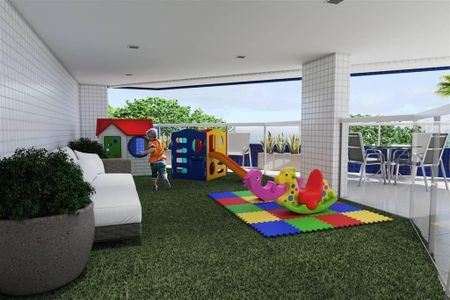 14_photo/94ce20312b.d6fc841c17f0dfd0-ATLAS-c70adb8b-388e-4abf-9339-6b3b37614e9b.jpg de apartamento à venda com 2 quartos, 76m² em Vila Caiçara, Praia Grande